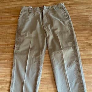 Men’s pants